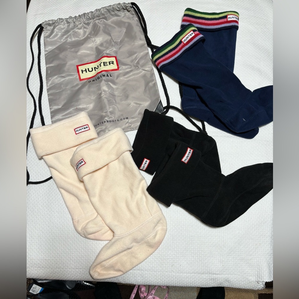 Hunter Bundle - image 1